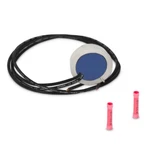 Dometic 3309191.009 Air Conditioner Freeze Control Sensor, Black. Fixed Price $49.07.