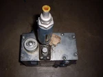 Kipp Stationary/steam Engine Oiler Lubricator , # L2744 (A1). Fixed Price $597.95.