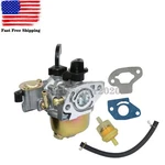 Carburetor Fits Baja Rato R100 Hensim HS152F 2.8HP 96CC 97CC 98CC Mini Bike. Fixed Price $15.49.
