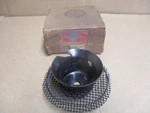 Nos Briggs & Stratton Rope Starter Pulley 293432. Fixed Price $25.00.
