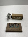 54220/RDV204-03 Lube Devices Gravity Feed Oil Reservoir 3/4 Npt. Fixed Price $62.71.