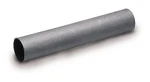 Gb Heat Shrink Tubing Heavy Wall 0.70 " Ul And Csa. Fixed Price $41.26.