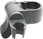 52714 1.25" Replacement Handshower Bracket For Grab Bar, Chrome. Fixed Price $75.66.