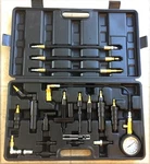 Diesel Engine Compression Pressure Tester, 1000 Psi. Fixed Price $119.99.