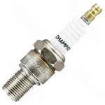 Champion Spark Plug RN79G , 530. Fixed Price $32.00.