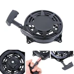 497680 Pull Recoil Starter For Briggs Stratton Quantum 650 675 Series Engine. Fixed Price $16.90.