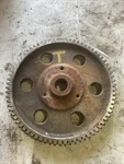 Iveco F4C Timing Gear Cylinder Diesel Engine. Fixed Price $69.99.