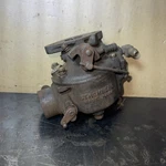 Antique Stromberg 426020A L45B2 Carburetor Parts Wisconsin? Tractor?. Fixed Price $65.00.