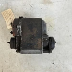 American Bosch ZR4 ED34 V2 Cylinder Magneto Springfield Mass. Fixed Price $300.00.