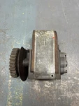 International Type Low Tension Magneto For 6HP Ihc Hit Miss Engine. Fixed Price $225.00.