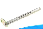 Throttle Shaft Fits Onan Carburetor 142-0359 142-0362 142-0415 142-0422 Cck Y11. Fixed Price $83.98.