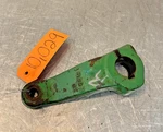 1979 John Deere 950 Tractor Right Front Steering Arm. Fixed Price $85.00.