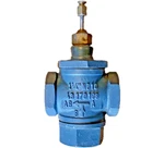 Honeywell V5013A8042-2 Valve Three Way Mixer Cast Iron 1-1/4" Bsp Female Thread. Fixed Price $114.96.