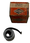 Briggs & Stratton 296264 Rewind Starter Spring Oem. Nos. Fixed Price $19.90.