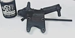 303J3 Webster Magneto Igniter Bracket For Jy Ihc Hit Miss Engine. Fixed Price $284.99.