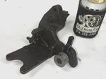 303K25 Webster Magneto Igniter Bracket 4 6 8 10 Hp Stover Hit Miss Engine Stuck. Fixed Price $149.99.