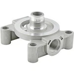 Baldwin FB1311 Fuel/water Separator Base. Fixed Price $57.99.