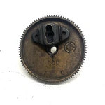 American Bosch ZR4 ED26 Magneto Distributor Gear 208. Fixed Price $25.00.