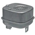 Exhaust Silencer For Briggs & Stratton 692304, 391313, John Deere AM100310. Fixed Price $44.57.