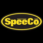 New Speeco Oem S05050 Roller Chain Breaker For #25 To #60 S06050. Fixed Price $40.44.