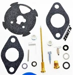 Zenith Carburetor Kit Fits Wisconsin S14D 13395 13417 13561 L95A L95B L95C C59. Fixed Price $84.63.