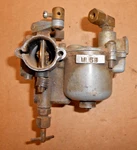 Tillotson Ml 5B Carburetor Small Engine Whizzer, Etc.. Fixed Price $100.00.
