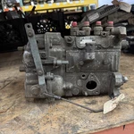 Used Core Injection Pump Fits Mercedes Benz 1.8L OM636 Engine 0-400-474-057. Fixed Price $525.00.