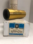 Ideal Replacement Nozzle For Heat Gun. Fixed Price $75.00.