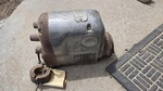 American Bosch MJA4B-112 Magneto Case Tractor Hit Miss Engine Steam Oiler. Fixed Price $165.00.