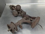 Vintage Pickering Steam Engine Governor. Fixed Price $399.99.