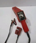 Snap-on MT1241 Timing Advance Light Untested. Fixed Price $70.00.