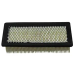 Briggs & Stratton Air Filter 491384 691643 102-020 For 19E400 250400 Engines. Fixed Price $23.27.