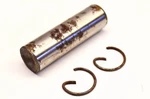 New Oem Briggs & Stratton 69925 Piston Pin Kit Nos. Fixed Price $9.15.