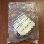 New Phelon Points Set Fits Go Carts / Chainsaws 09221-04. Fixed Price $25.00.