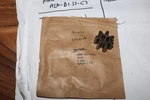 (2) Nos Hercules Bxb Engine Oil Pump Gears P/n 27122-A. Fixed Price $38.40.