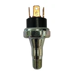 Marine Power Oil Pressure Switch Hobbs #457007. Fixed Price $23.23.