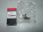 Stens Gas Engine Point Set 450-270. Fixed Price $8.00.