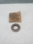 Briggs & Stratton Lawn Garden 19011 19-011 Oil Seal Oem Nos. Fixed Price $8.49.