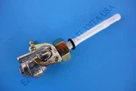 Wanhao Wahoo WG160 WG200 WG240 WG270 WG340 WG390 WG405 Gas Generator Fuel Valve. Fixed Price $19.99.