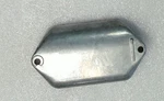 211327 Briggs & Stratton Breaker Cover. Fixed Price $16.34.