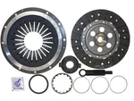 For 1990-1998 Porsche Clutch Kit Sachs 39566WXWV 1991 1992 1993 1994 1995. Fixed Price $654.08.