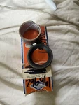 Briggs & Stratton # 796961. 261947. 293708. 399268. 399269 Bushing And Seal Kit. Fixed Price $10.81.