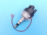 New Clark Forklift Electronic Distributor Waukesha Engine C500 IBT-4105. Fixed Price $335.25.