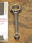 Genuine Oem Wisconsin Connecting Rod DA51CS1. Fixed Price $115.99.