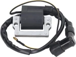 Ignition Coil For Honda XL175 XL185S XL250 Motosport XL350. Fixed Price $9.50.
