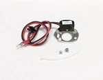 Electronic Distributor Module Continental TM-27 Perlux TM27 Skid Steer Welder. Fixed Price $107.00.
