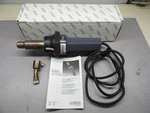 Steinel Hg 4000E Hot Air Gun M5308. Fixed Price $450.00.