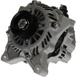 Alternator Fits Ford E-250 2009-2014, 9C2T-10300-DA, 9C2Z-10346-B, 120A, 11274. Fixed Price $139.90.