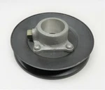 Maytag Gas Engine Motor Model 92 31 Pulley Single Cylinder Hit & Miss Washing. Fixed Price $40.51.