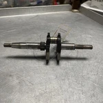 Oem Good Used 3HP Clinton Horizontal Engine 350JOAF Crankshaft 7800. Fixed Price $39.95.